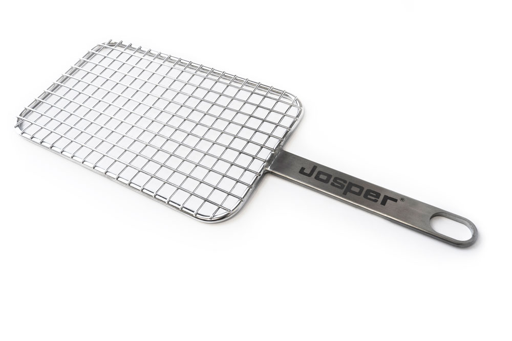 Josper Accessories Single Mini Grill Grille 15x25