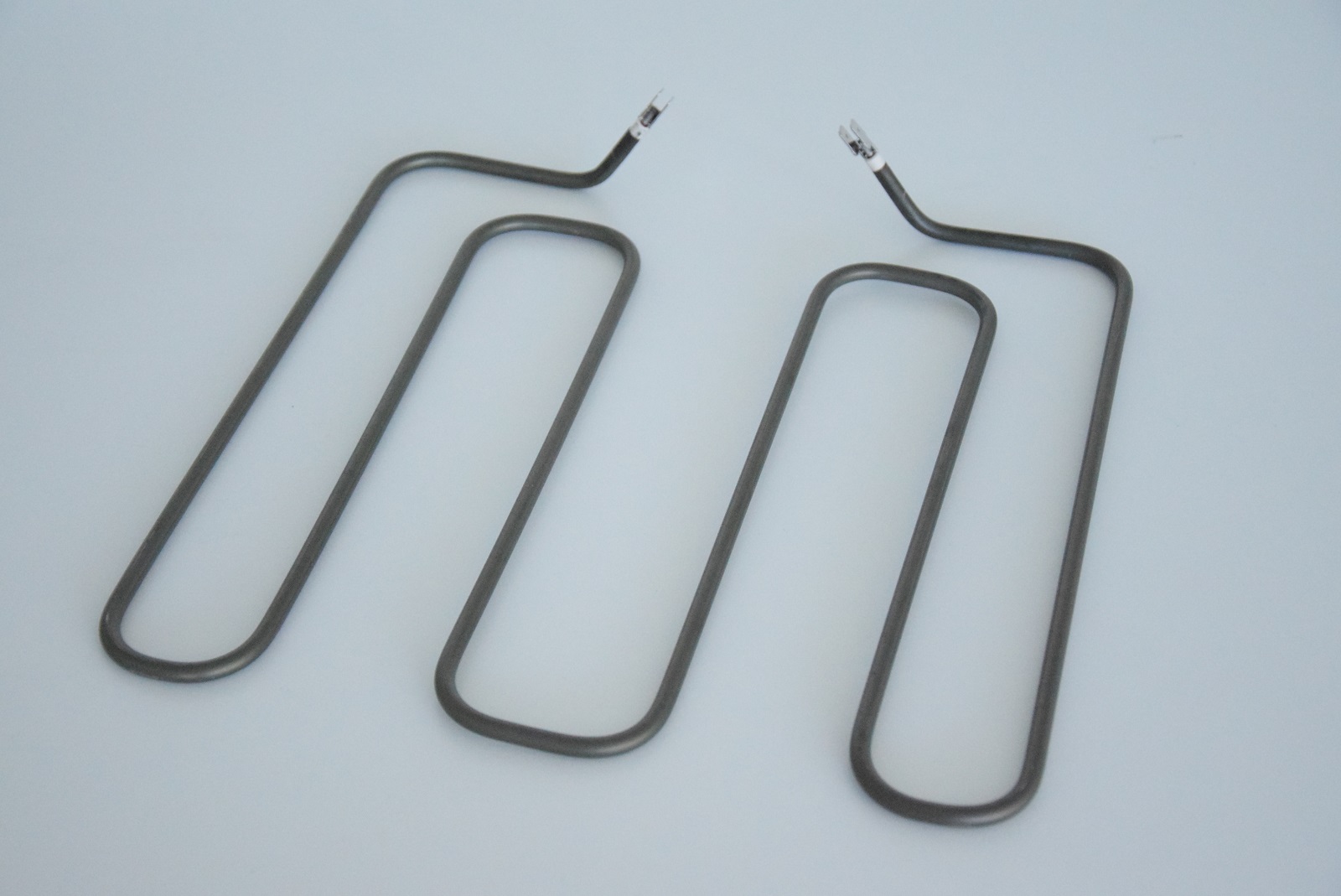 Milantoast Spare Parts 1602X résistance basse inox