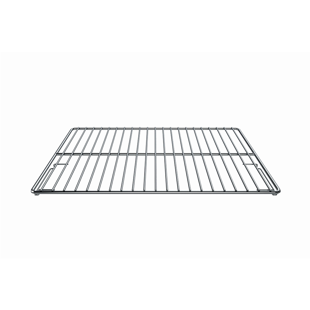 Piron Grids APGRI30103 grille four pro inox