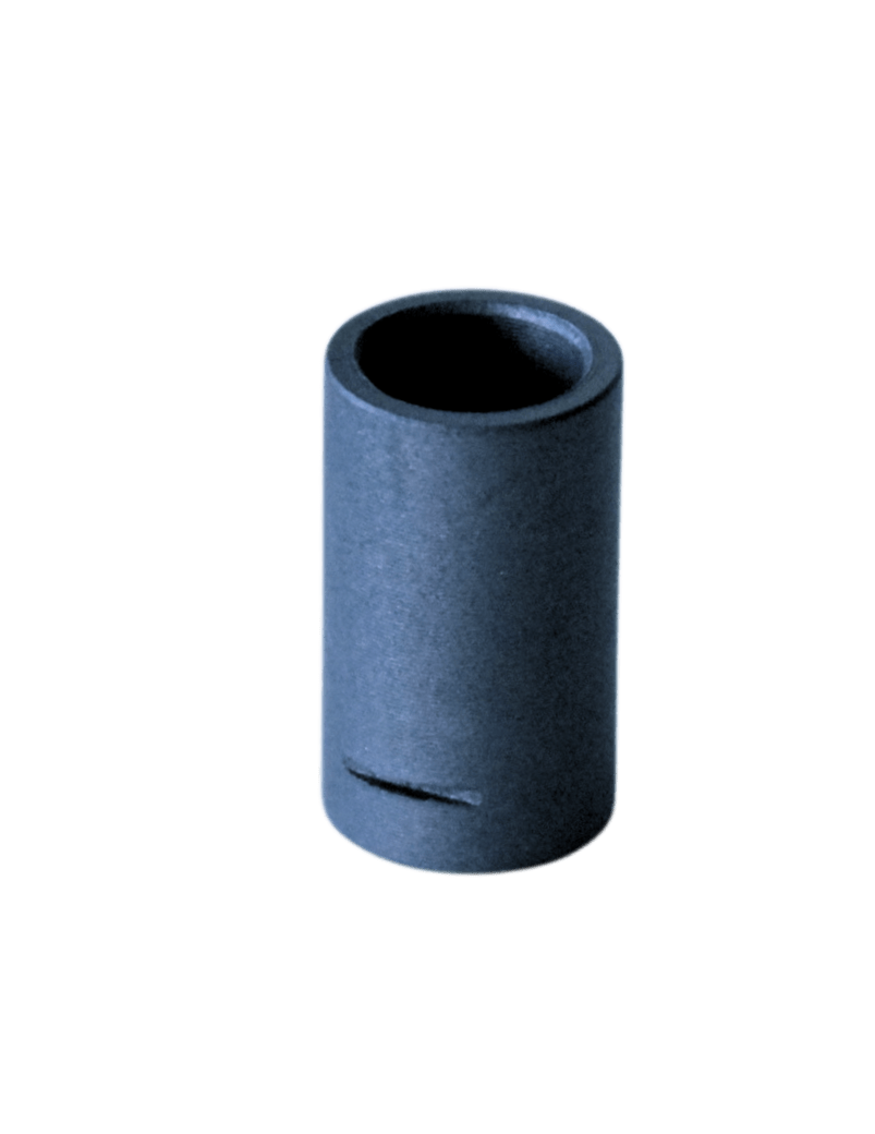 Milantoast Spare Parts Boccola bague 18001 four