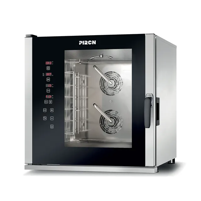 Piron Vespucci Wash PF8906 four professionnel lavage