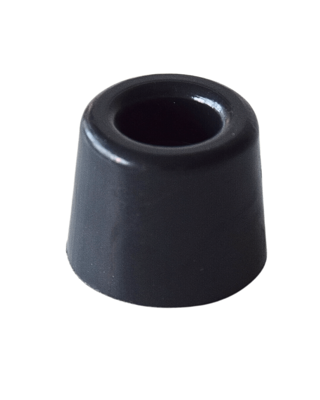 Milantoast Spare Parts Piedino 30x25 pied four pro