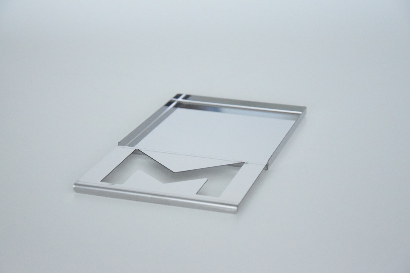 Milantoast Spare Parts tiroir grille-pain rechange