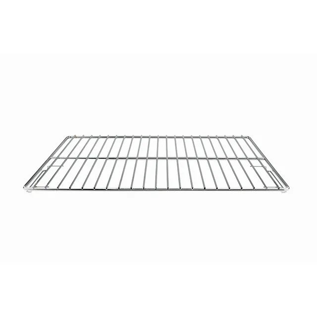 Piron Grids APGRI30010 grille four pro inox