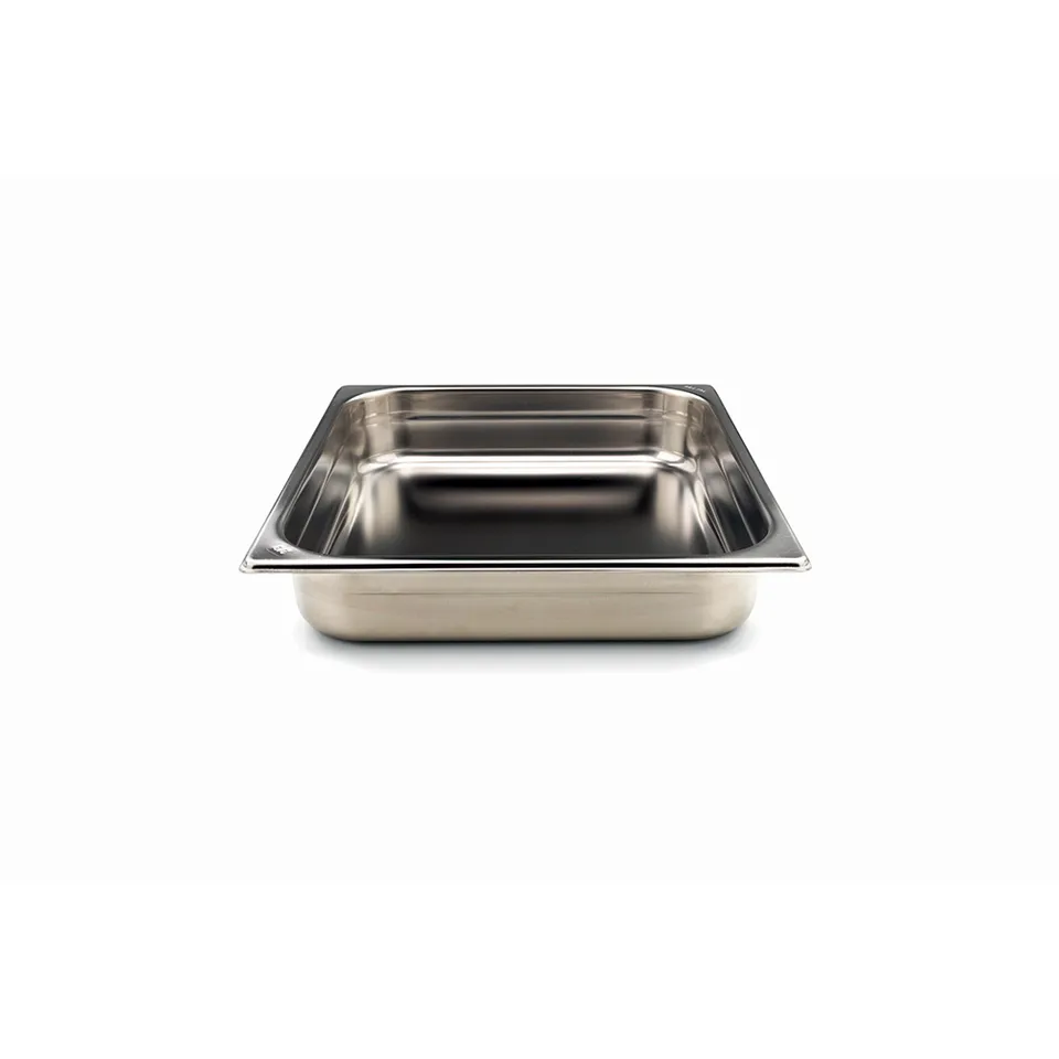 Piron Trays APLEC30023 plaque four pro