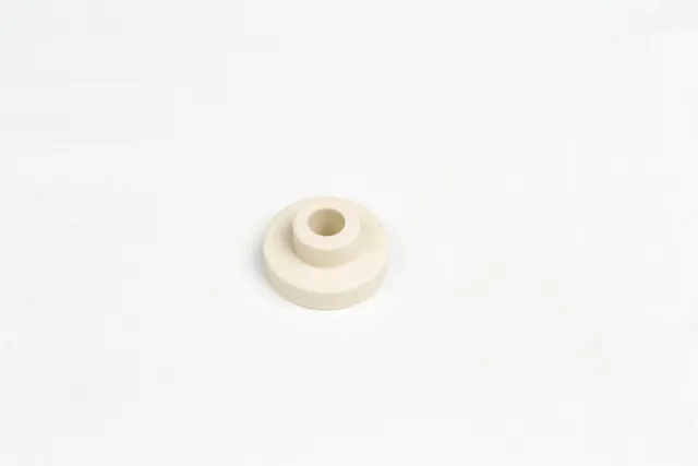TORNATI FORNI Ricambi Passante Maschio D30 passe-câble four 30 mm
