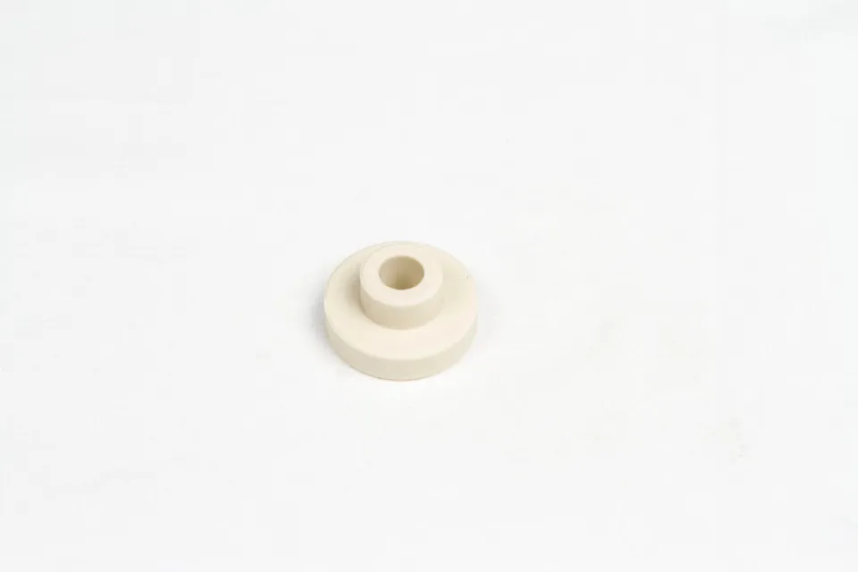 TORNATI FORNI Ricambi Passante Maschio D30 passe-câble four 30 mm