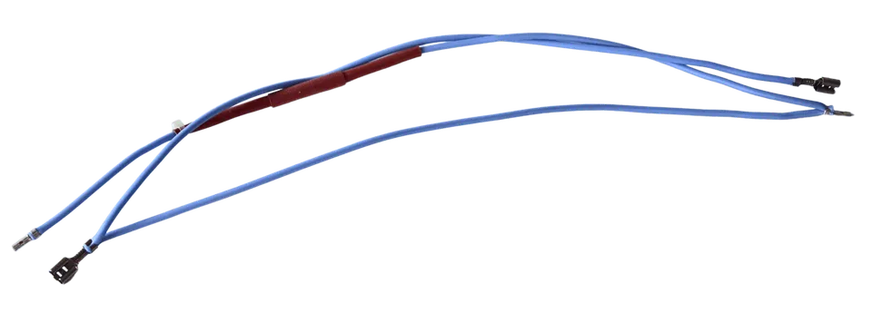 Milantoast Spare Parts 01706X Câble avec TCO double