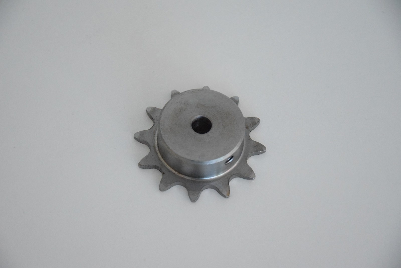 Milantoast SPARE PARTS pignon Z12 four 1/2x1/8