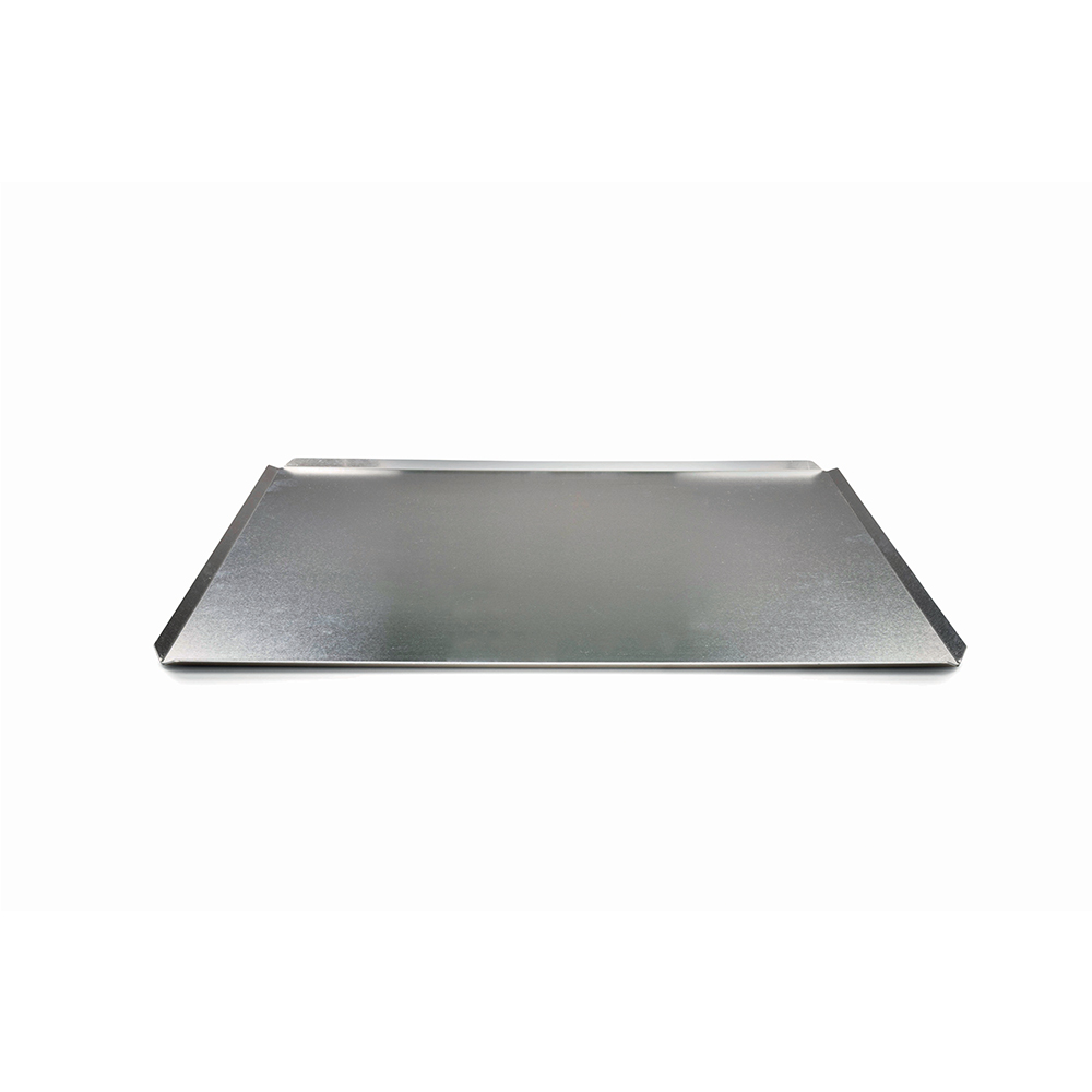 Piron Trays APLEC30037 plaque four pro