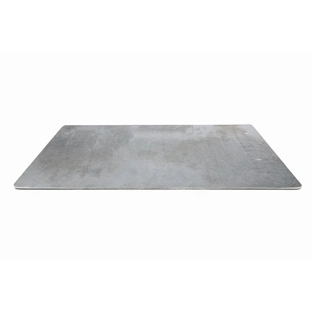 Piron Trays APLEC30063 plaque four pro