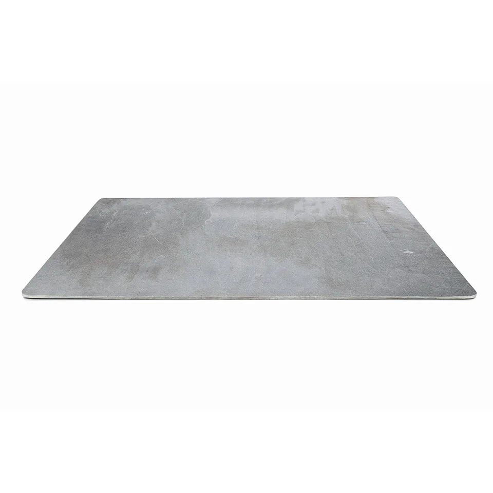 Piron Trays APLEC30063 plaque four pro