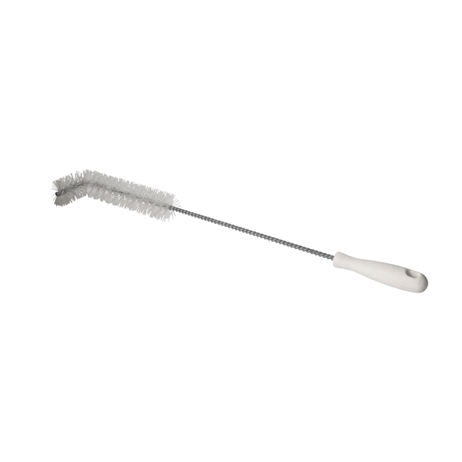 Pitco 417T-2 brosse téflon friteuse haute température