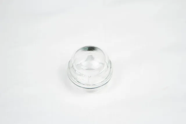 TORNATI FORNI Ricambi 403.002 cache-lampe four verre