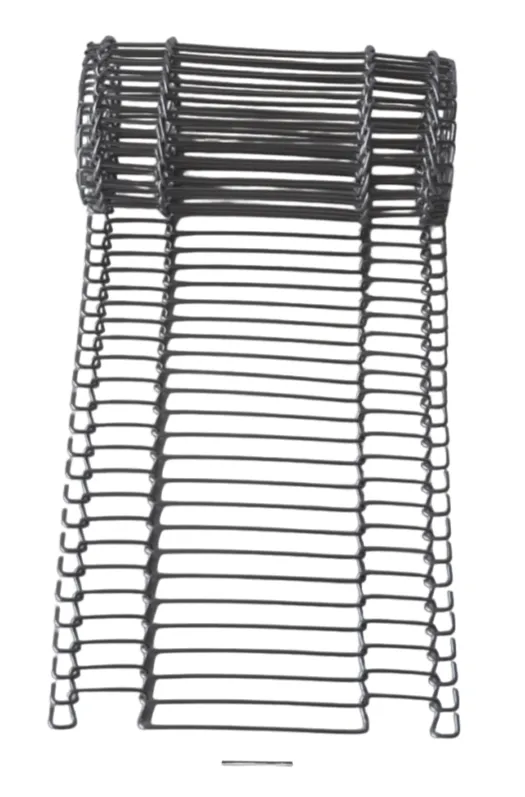 Milantoast Spare Parts bande transporteuse pour 18011