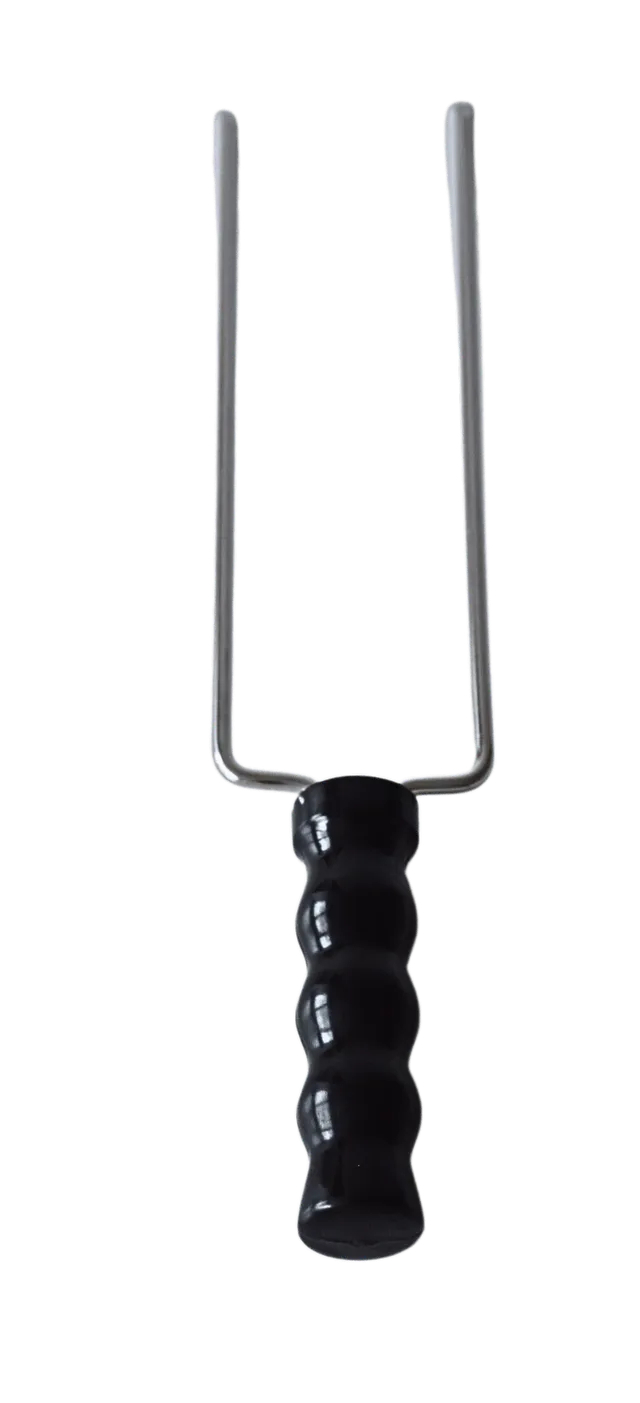 Milantoast SPARE PARTS FORK PER 020000 pièce détachée four