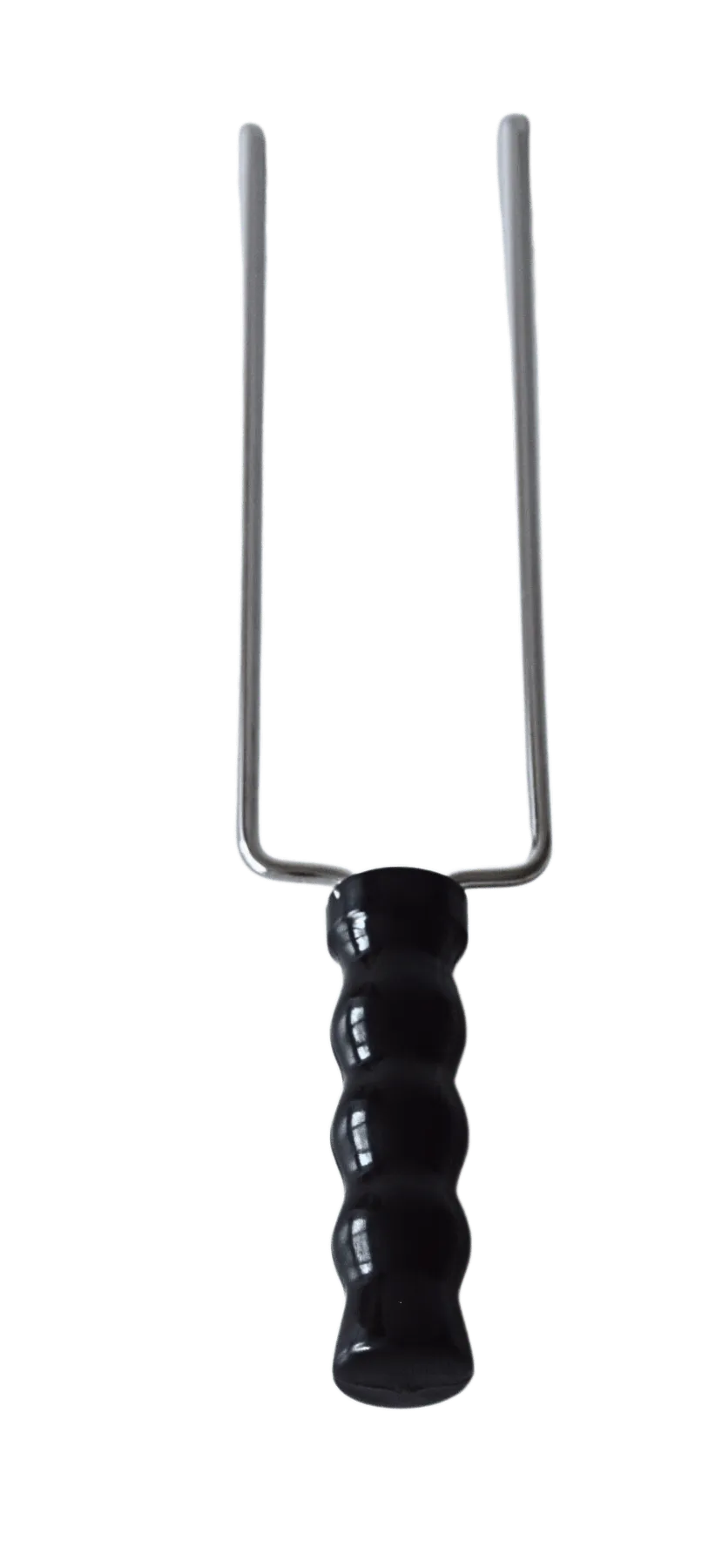 Milantoast SPARE PARTS FORK PER 020000 pièce détachée four