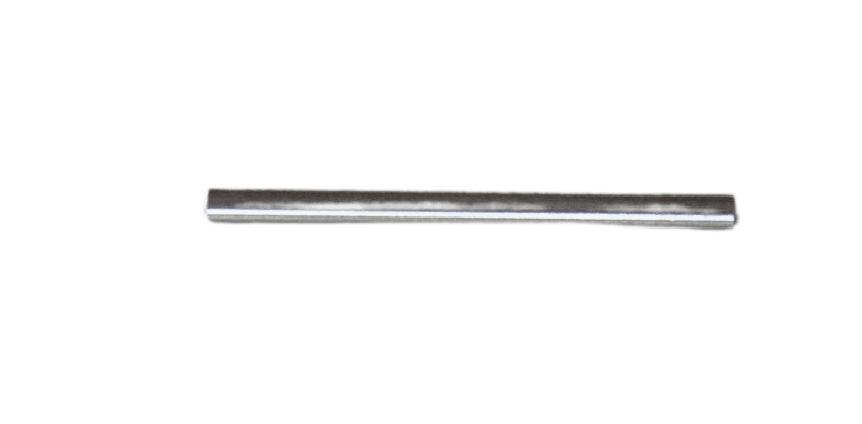 Milantoast Spare Parts tube de jonction diam. 1.60