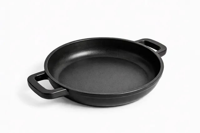 Josper Casseroles casserole Ø16 cm 3,5 L four