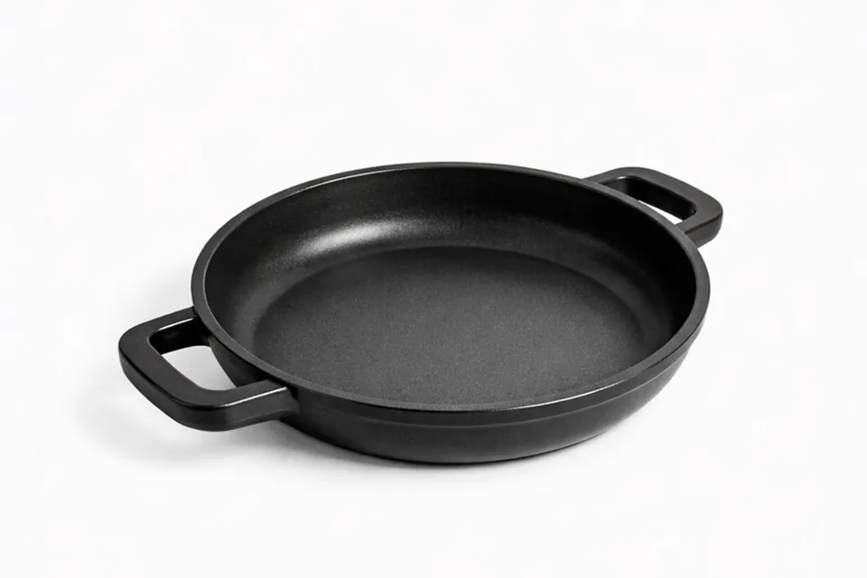 Josper Casseroles casserole Ø16 cm 3,5 L four