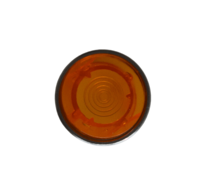 Milantoast Spare Parts voyant orange + bague grille-pain four