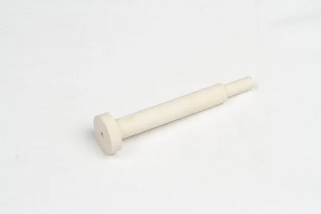 Tornati Forni Ricambi Reggitubo Piccolo L120 support