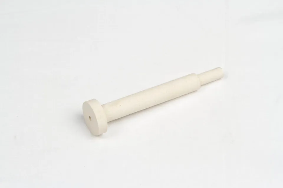 Tornati Forni Ricambi Reggitubo Piccolo L120 support