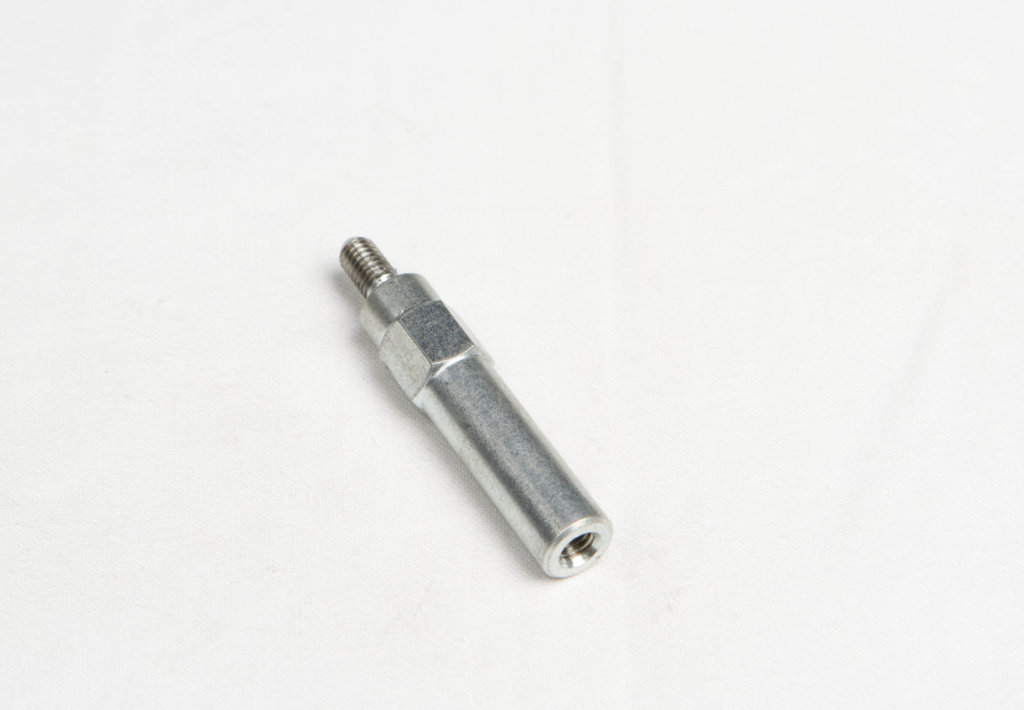Tornati Forni Ricambi Perni moteur 1571 Baby Rotor