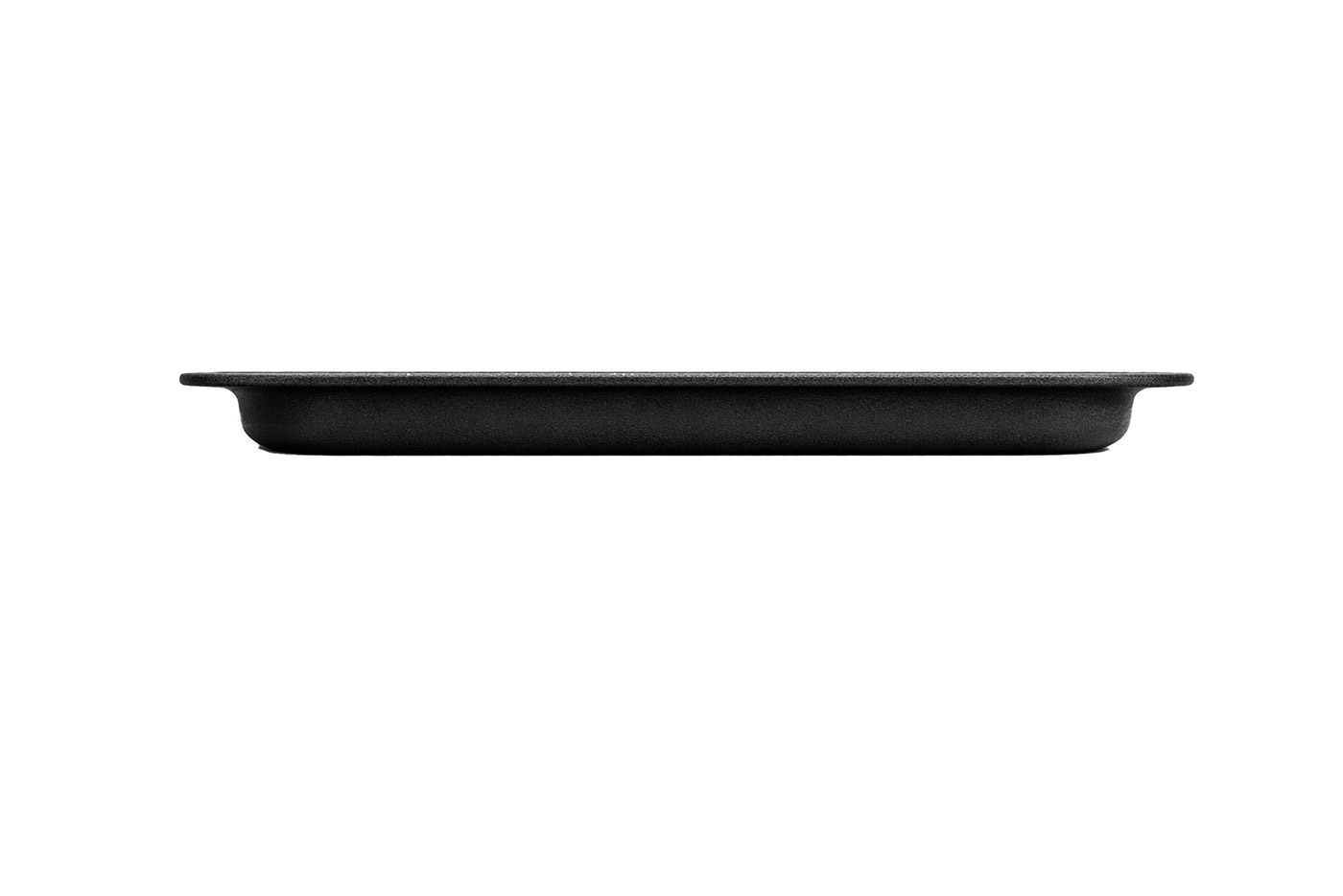 Josper Gastronorm Trays GN 1/3 bac gastronorme 2 cm inox