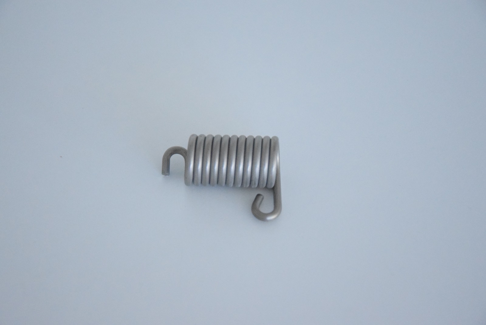 Milantoast Spare Parts Left Spring ressort gauche 1602X