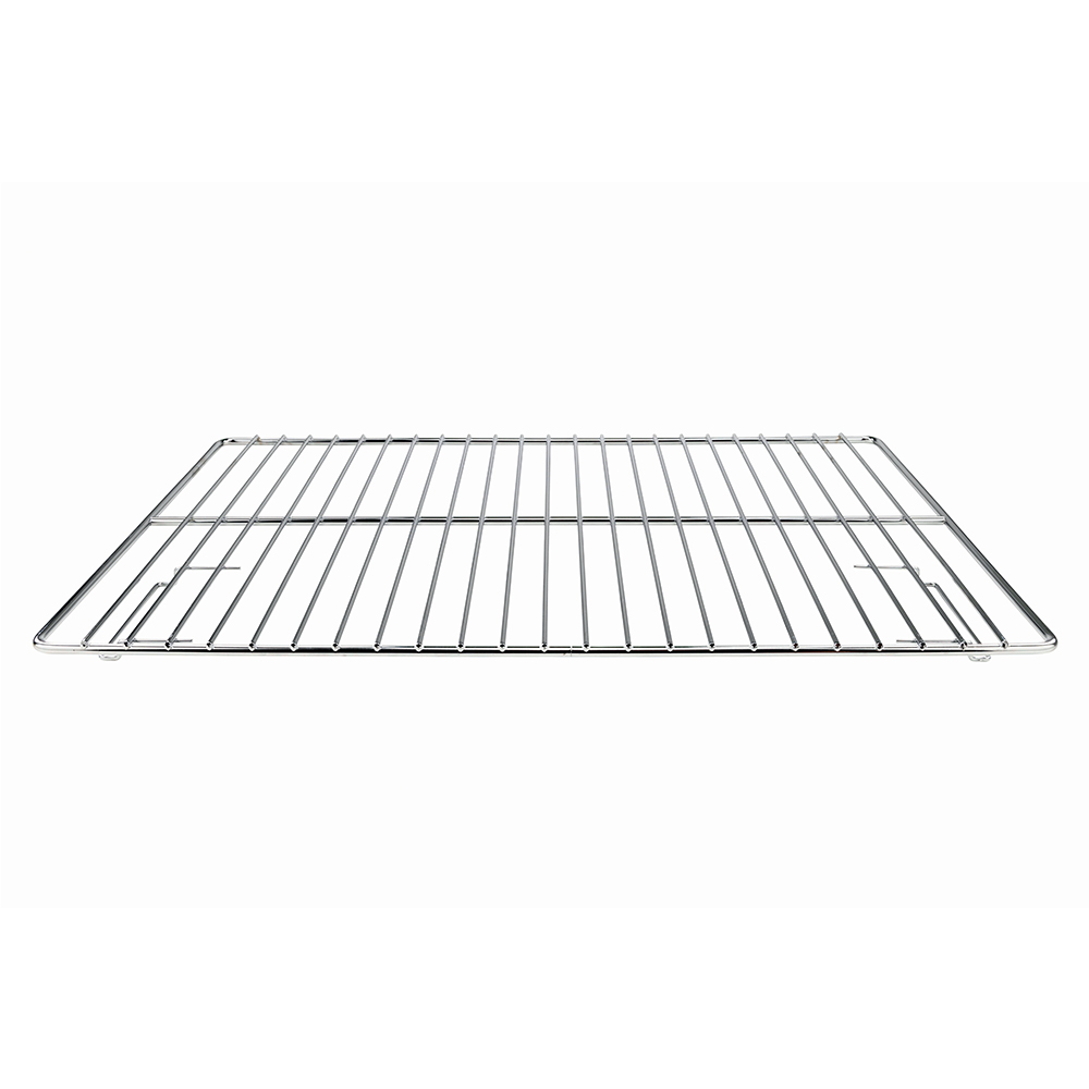 Piron Grids APGRI30005 grille four pro inox