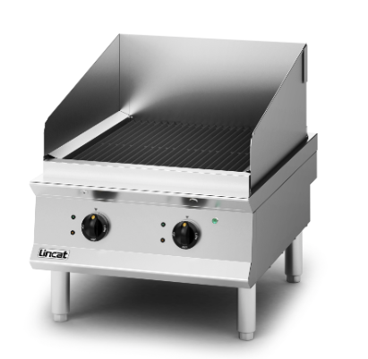 Lincat Opus 800 Ignite OE8415 grill électrique