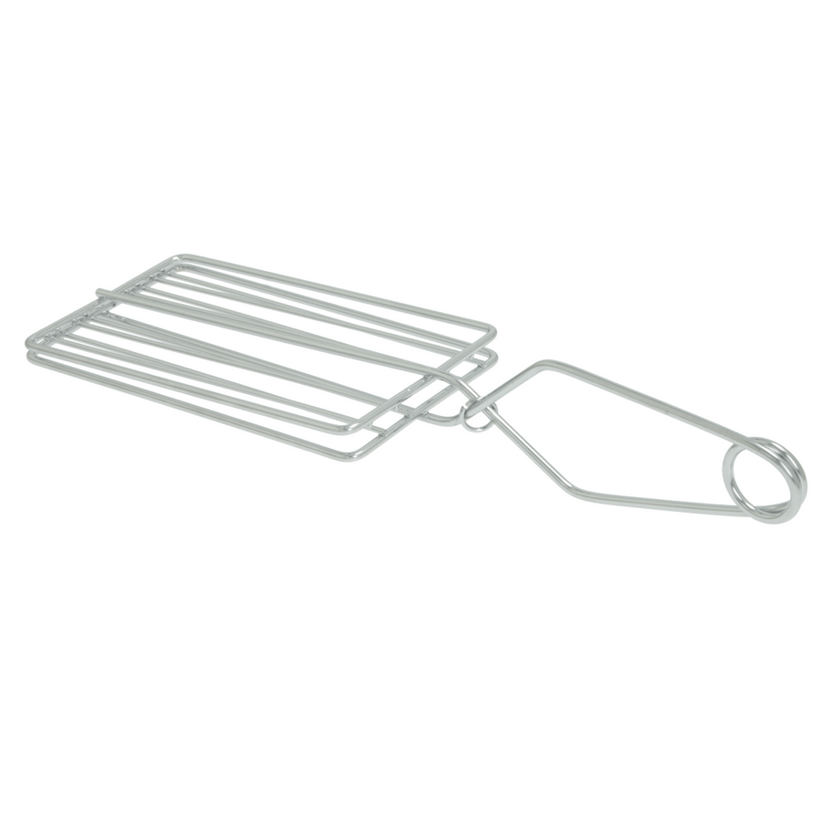 Milantoast Spare Parts Pince pour four Pinza