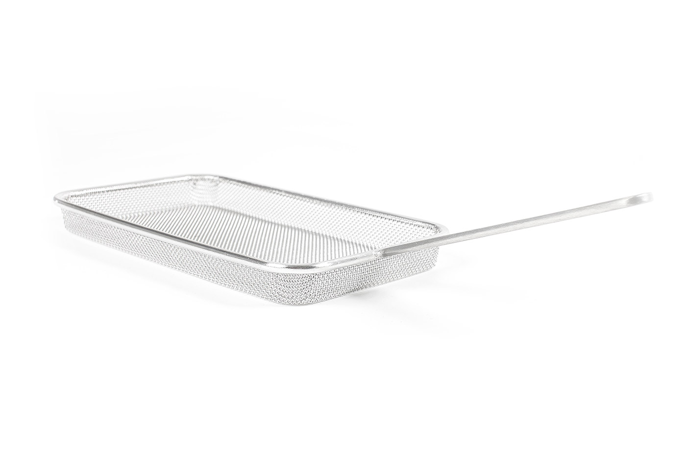 Josper Accessories grille 15x25 pour four charbon