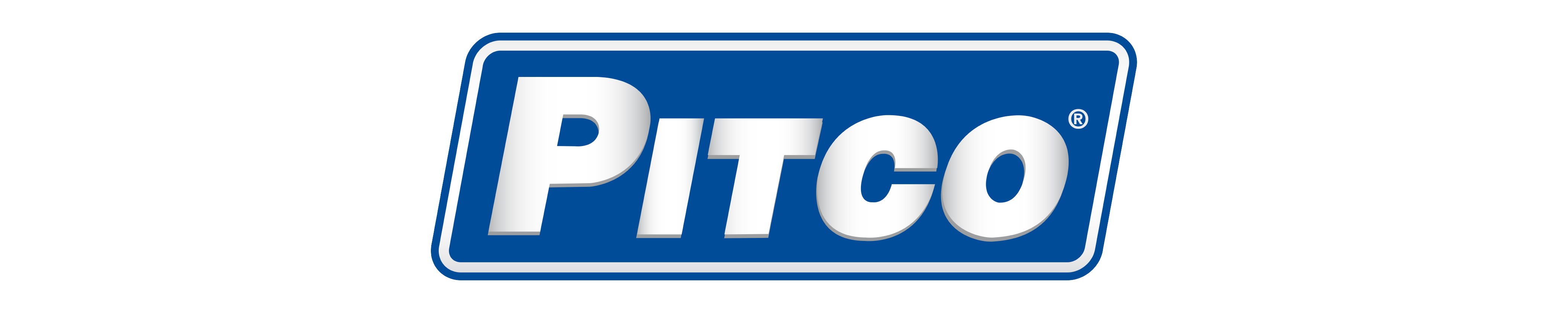 Pitco SG14 Couvercle friteuse 394x615 SSH55