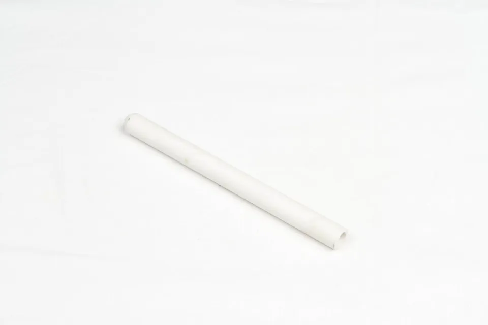 Tornati Forni Ricambi Gaine Insert K pièce sonde origine