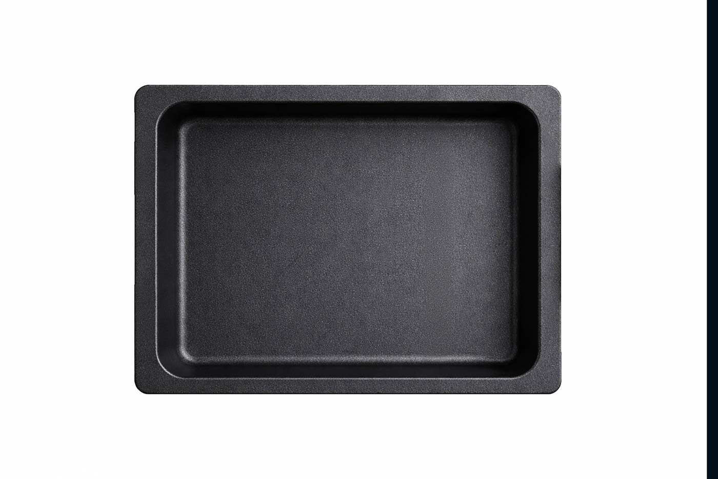 Josper Gastronorm Trays GN 2/3 bac gastro 5,5 cm