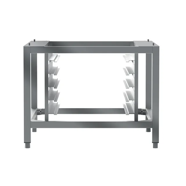 Piron Support Systems PS7660 support four pro inox
