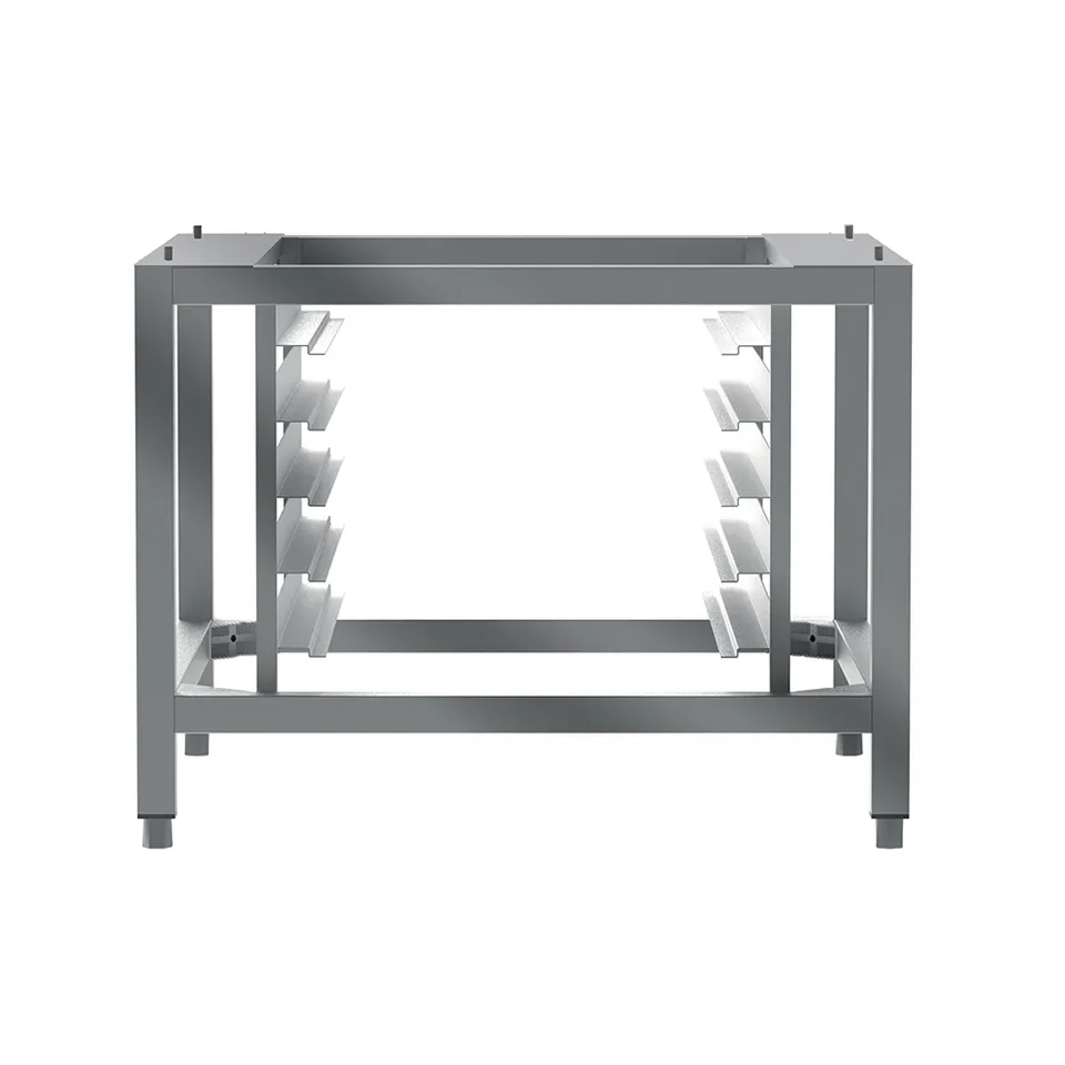 Piron Support Systems PS7660 support four pro inox