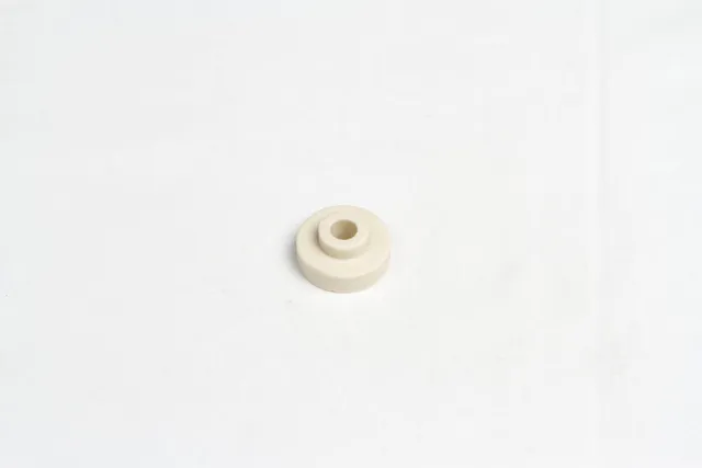 TORNATI FORNI Ricambi Passante D22,5 passe-câble four 22,5 mm