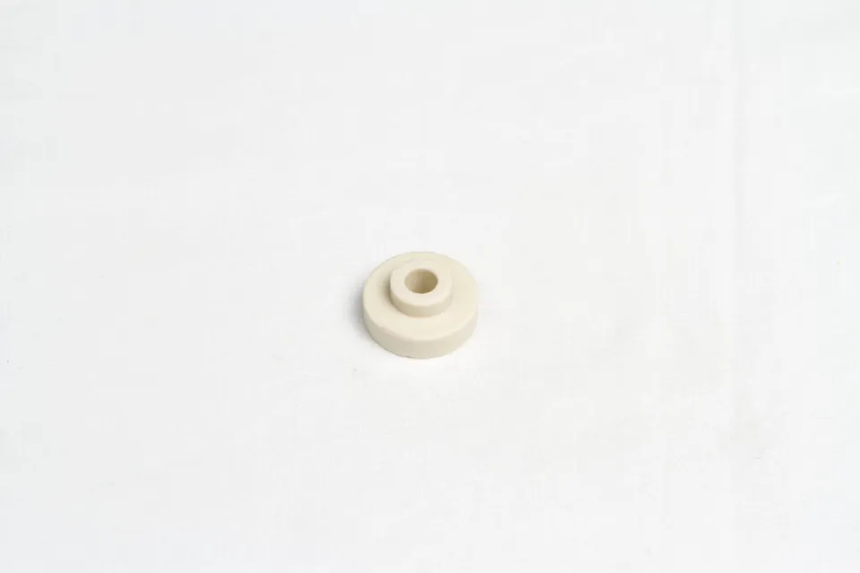 TORNATI FORNI Ricambi Passante D22,5 passe-câble four 22,5 mm