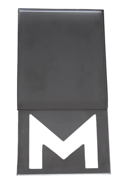 Milantoast Spare Parts tiroir grille-pain rechange