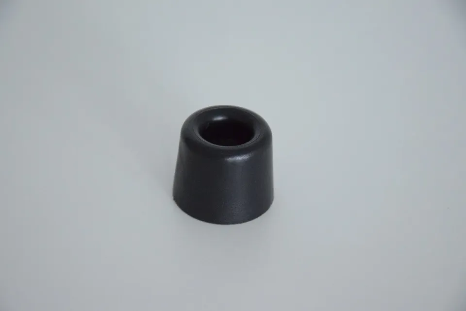 Milantoast Spare Parts pied PVC 30x25 opaque