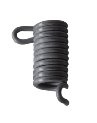 Milantoast Spare Parts 1603X ressort droit four