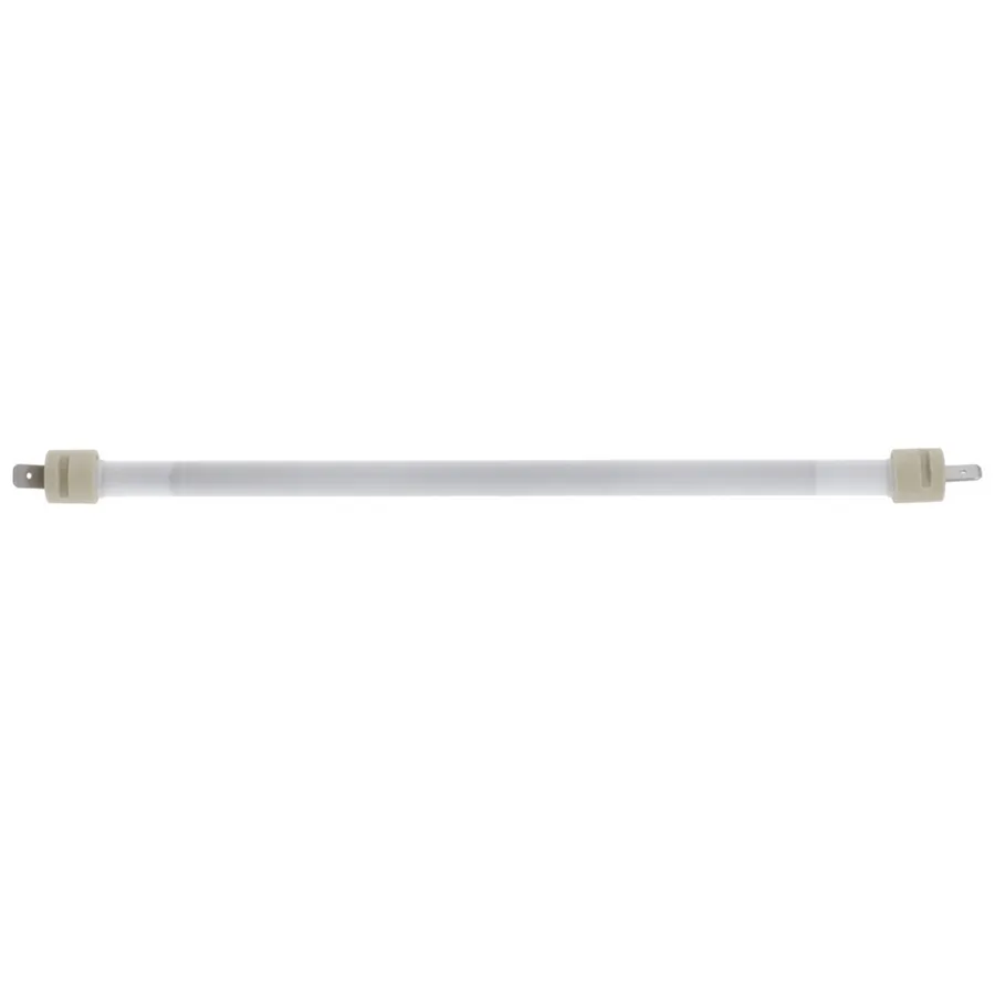 Milantoast SPARE PARTS résistance quartz 115V 225W 15,2cm