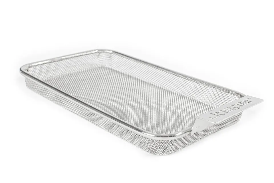 Josper Single Mini Grill 15x25 grille four 15 x 25 cm