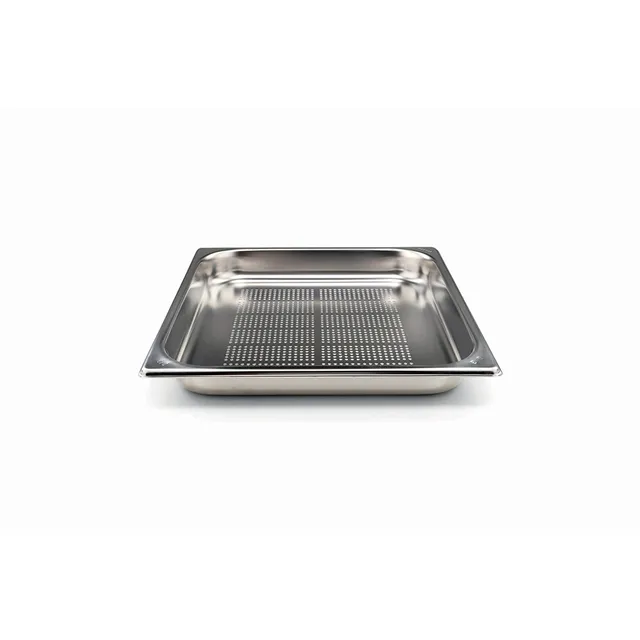 Piron Trays Plaque APLEC30022 pour four pro