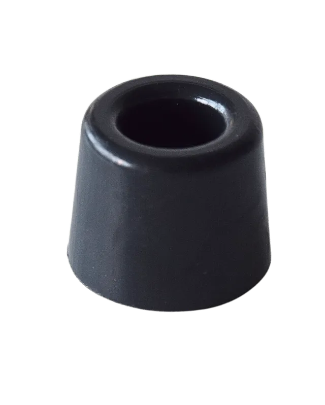 Milantoast Spare Parts Piedino 30x25 pied four pro