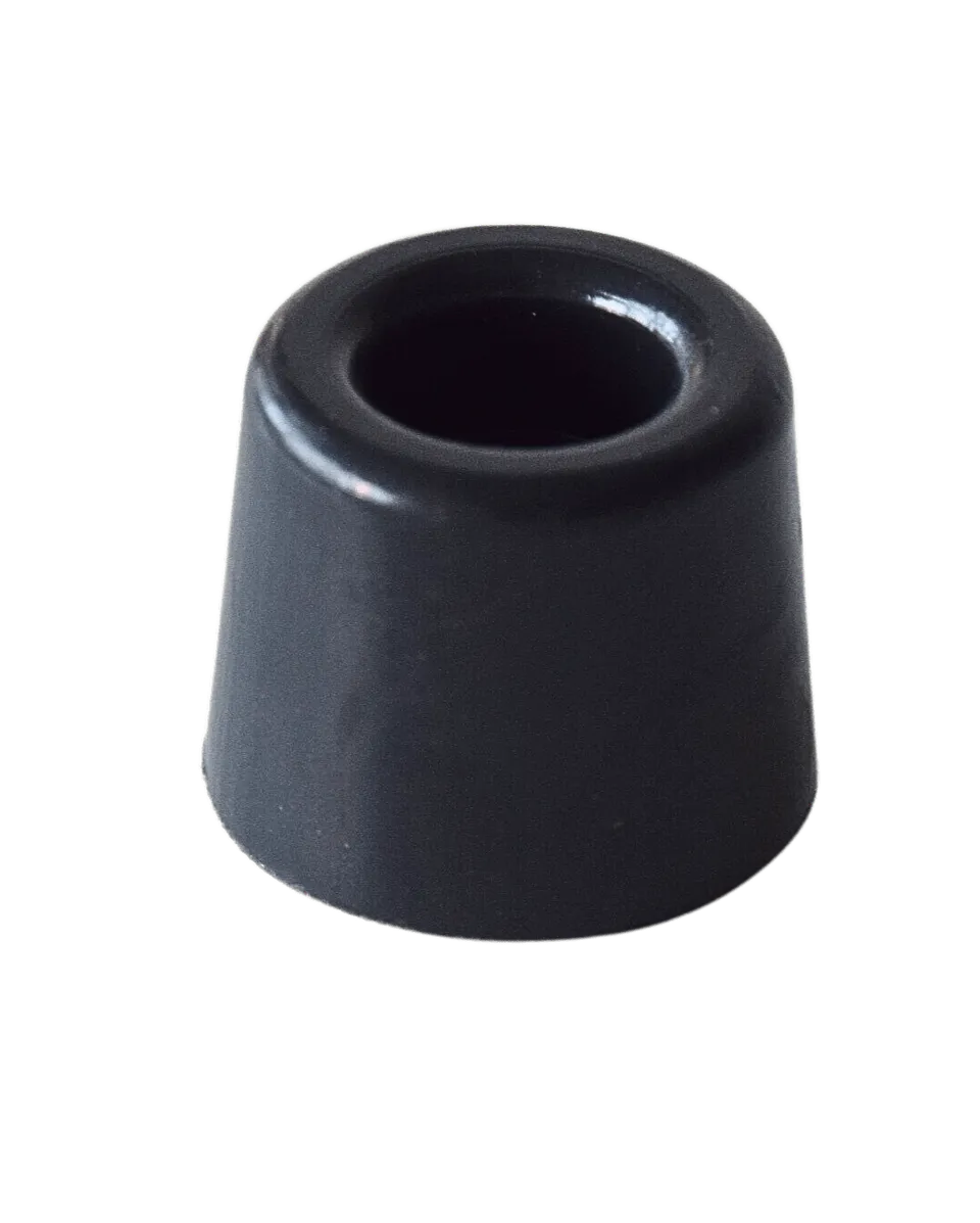 Milantoast Spare Parts Piedino 30x25 pied four pro
