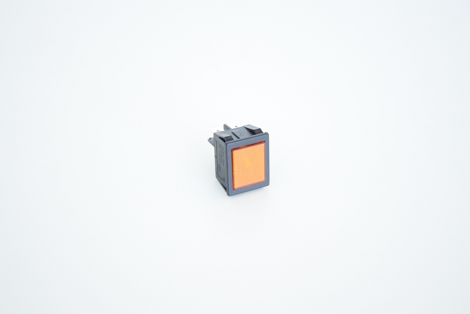 Milantoast Spare Parts Voyant Lumineux 22x30 pour Four